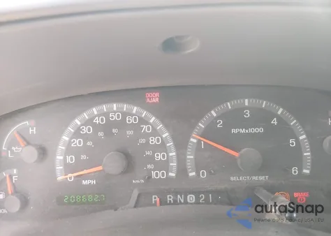 2002 Ford Expedition Xlt from USA, damaged, VIN 1FMFU16L02LA22714